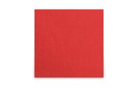 Servietten Funny - 3-lagig - 1/4-Falz - 33 x 33 cm - 1000 Tafelservietten