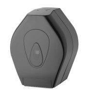 PlastiQline Großrollenspender MINI -...