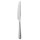 Amefa Oxford Dessertmesser - 24 Messer - Edelstahl - 21(L)cm