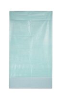 Medi-Inn Classic Esslätzchen - 500 Stück -...