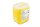 Funny Grillreiniger - 10 L Kanister - Funny Grillreiniger