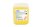 Funny Grillreiniger - 10 L Kanister - Funny Grillreiniger