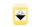 Funny Grillreiniger - 10 L Kanister - Funny Grillreiniger