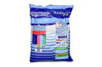 Funny Sanomat Desinfektionswaschmittel - 20 kg -...