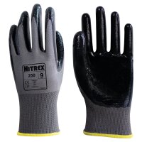 Nitrex 250 | Mehrweghandschuhe | 100 Paar | Gr. XS - XXL...