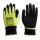Arbeitshandschuhe | 60 Paar Nitrex 360FCT | Gr. S - XXXL | Industriehandschuhe