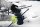 Arbeitshandschuhe | 60 Paar Nitrex 360FCT | Gr. S - XXXL | Industriehandschuhe