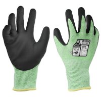 Nitrex 275RP | Mehrweghandschuhe | Gr. XS - XXL | 25 Paar...