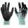 Nitrex 295RP | Mehrweghandschuhe | Gr. XS - XXL | 25 Paar Schittschutzhandschuhe