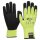 Arbeitshandschuhe | 60 Paar NitrasTaeki Winter Cut Handschuhe | Gr. 8 - 11