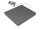 Bodenwaage Kern BID 1T-4D | bis 600|1500kg (0,1|0,2kg genau)