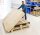 Bodenwaage Kern BID 1T-4D | bis 600|1500kg (0,1|0,2kg genau)