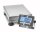 Kern SXC 6-K4 IoT-Line Edelstahl-Plattformwaage | bis 6 kg ( 0,0005 g genau)