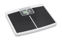 Personenwaage Kern MPI 200K-1S05 | bis 200 kg | 5 Waagen