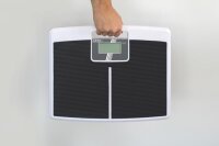 Personenwaage Kern MPI 200K-1S05 | bis 200 kg | 5 Waagen