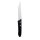 Deglon Sabatier Country Steakmesser | Edelstahl | 25 cm | 24 Messer