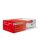 1000 Latexhandschuhe Unigloves Derma Skin Gr. XS - L - unsteril - puderfrei - extra griffig - weiß - doppelt chloriniert