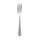 Olympia Bead Dessertgabeln - 24 Gabeln - Edelstahl - 18,5(L)cm