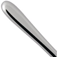 Olympia Buckingham Menügabeln - 24 Gabeln- Edelstahl - 20(L)cm