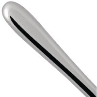 Olympia Buckingham Menügabeln - 24 Gabeln- Edelstahl - 20(L)cm