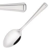 Olympia Harley Dessertlöffel - 24 Löffel -...