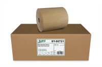 Handtuchrollen Sobsy Autocut - 20 cm Ø 19 cm -...