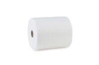 Handtuchrollen SemyTop Autocut - 20 cm Ø 19 cm -...