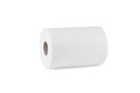 Handtuchrollen Funny Autocut - 21,3 cm Ø 15 cm -...