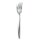 Amefa Florence Dessertgabeln - 24 Gabeln - Edelstahl - 18(L)cm