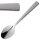 Amefa Moderno Kaffeelöffel - 24 Löffel - Edelstahl - 13,5(L)cm