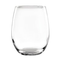 Olympia Rosario Tumbler 35cl - Saftgläser - 12...