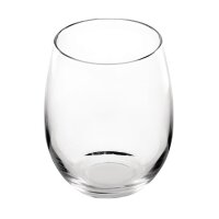 Olympia Rosario Tumbler 47cl - Saftgläser - 12...