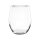 Olympia Rosario Tumbler 47cl - Saftgläser - 12 Wassergläser - Spülmaschinenfest