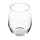 Olympia Rosario Tumbler 47cl - Saftgläser - 12 Wassergläser - Spülmaschinenfest