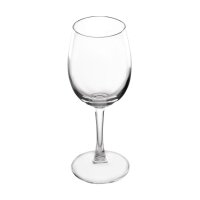 Olympia Rosario Weingläser 25cl - 12 Gläser -...