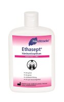Meditrade Ethasept - 42 x 100 ml Kittelflaschen -...