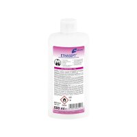 Meditrade Ethasept - 18 x 500 ml -...
