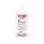Meditrade Ethasept - 18 x 500 ml - Handdesinfektionsmittel - Händedesinfektion