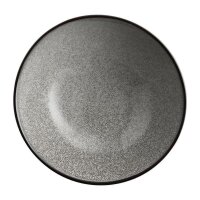 Olympia Mineral schräge Schüsseln | 13,5cm |...