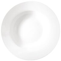 Suppenteller Olympia Athena | 22,8 cm | 12 Teller |...
