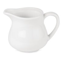 Milchkännchen Olympia Athena | 17 cl | 12...