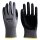 Nitrex 250 | Mehrweghandschuhe | 100 Paar | Gr. XS - XXL | Industriehandschuhe