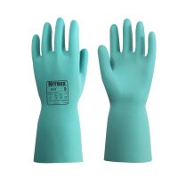Nitrex 613 | Arbeitshandschuhe | 100 Paar | Gr. XS - XXL...