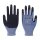 Arbeitshandschuhe | 10 Paar Nitrex 241NFX | Gr. XS - XXL | Industriehandschuhe