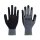Arbeitshandschuhe | 10 Paar Nitrex 270E | Gr. 6 - 11 | Industriehandschuhe