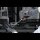 Arbeitshandschuhe | 10 Paar Nitrex 270E | Gr. 6 - 11 | Industriehandschuhe
