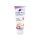 Gentle Med Hautpflegelotion - 30 x 100 ml - ph-hautneutral - Lotion