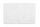 Waschhandschuhe SemyCare - weiß - 15 x 23 cm - 1000 Einmal-Waschhandschuhe