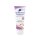Gentle Med Cremelotion - 30 x 100 ml - ph-hautneutral