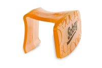 Sobsy Lufterfrischer für Toiletten - Kunststoff - 12 Stück - verschiedene Düfte